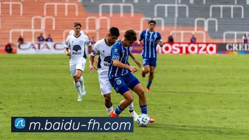 凤凰体育品牌故事