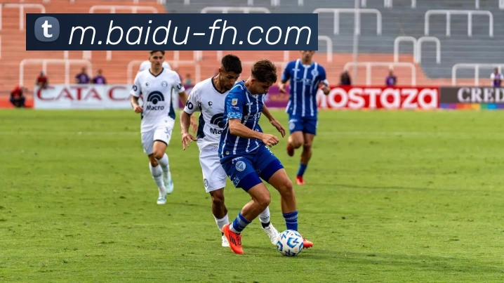 凤凰体育服务体系